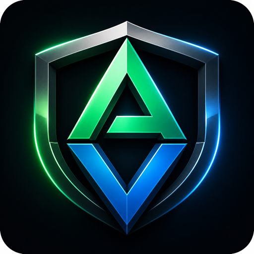 AlphaVault